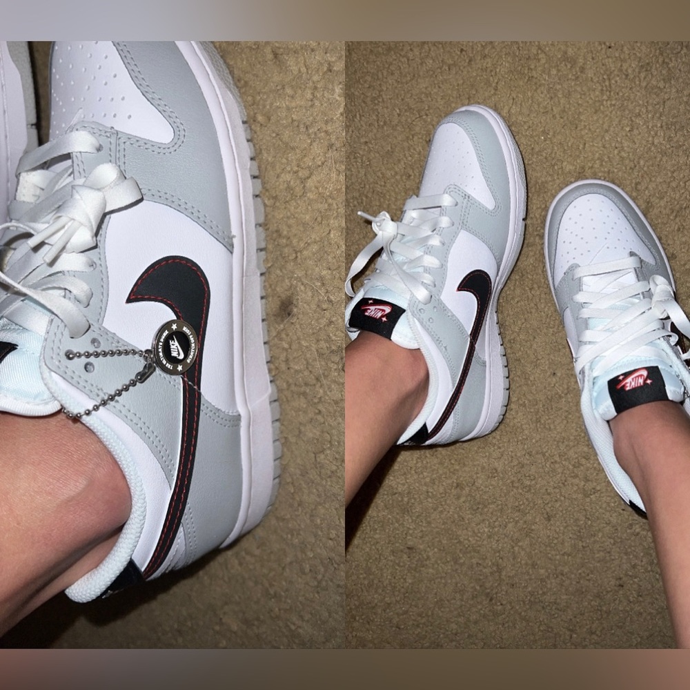 Nike Dunks Women